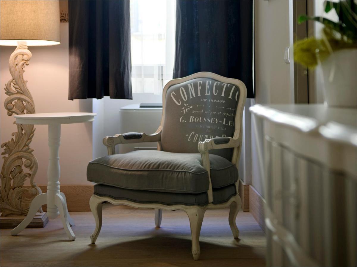Locanda In Borgo Garni & Wellness Borgo Valsugana エクステリア 写真