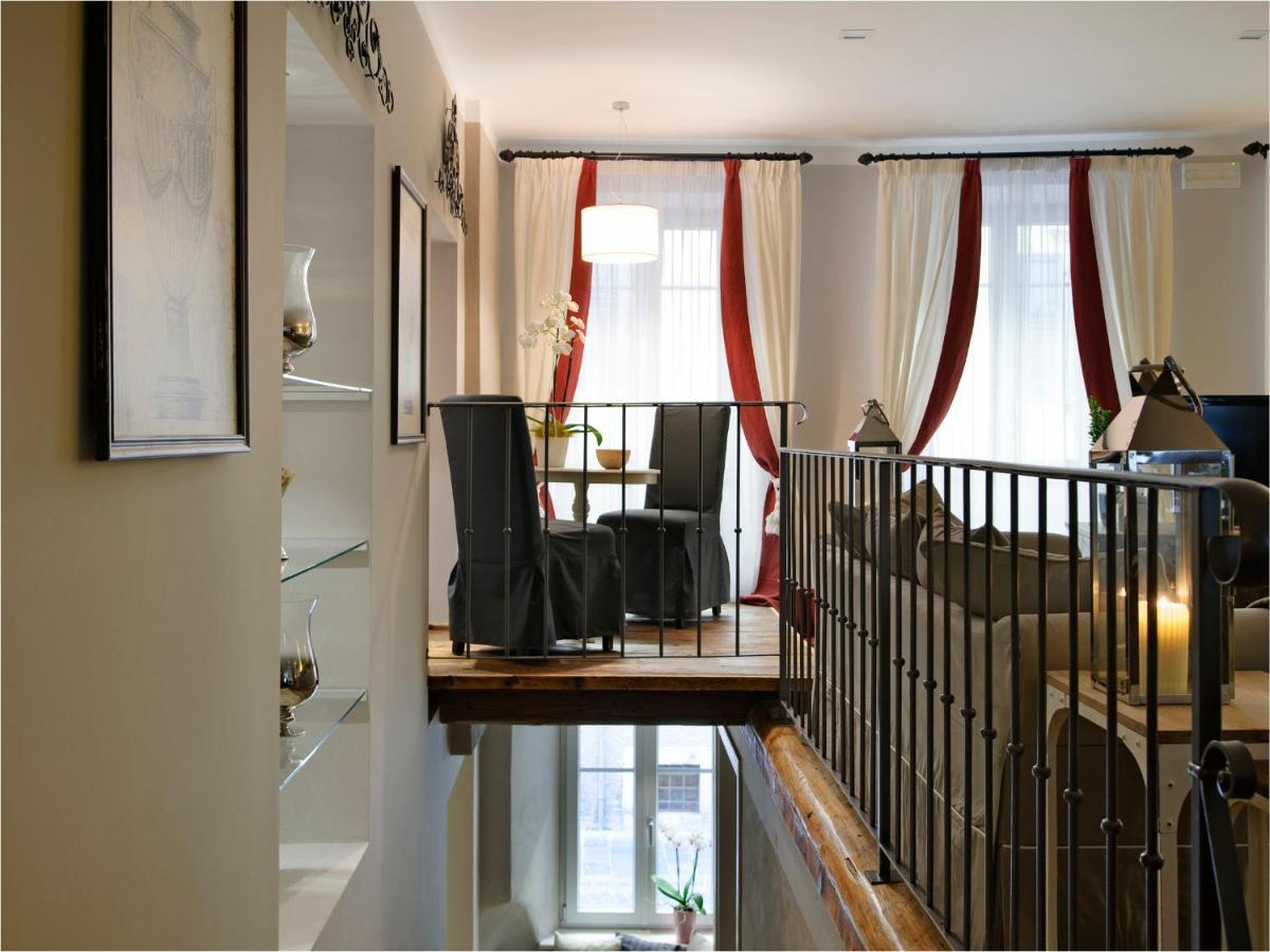 Locanda In Borgo Garni & Wellness Borgo Valsugana エクステリア 写真