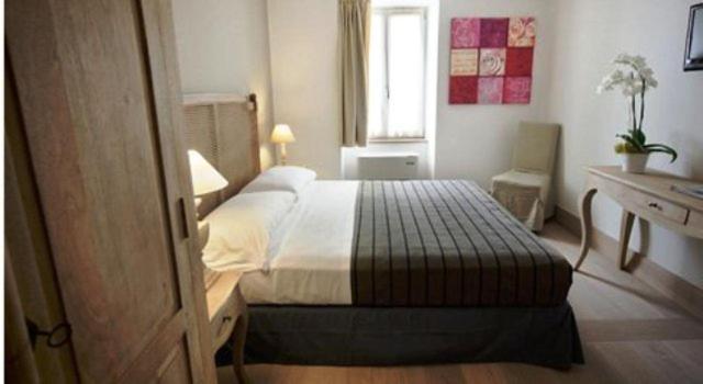 Locanda In Borgo Garni & Wellness Borgo Valsugana エクステリア 写真