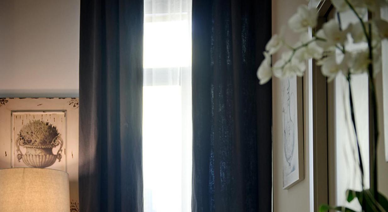 Locanda In Borgo Garni & Wellness Borgo Valsugana 部屋 写真